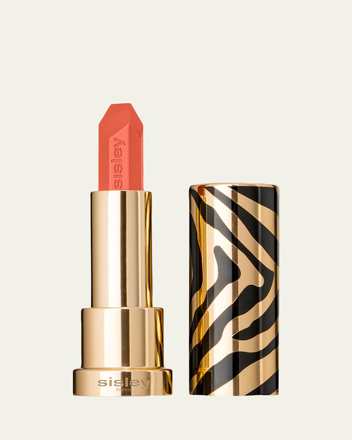 Sisley Paris Le Phyto-rouge Lipstick