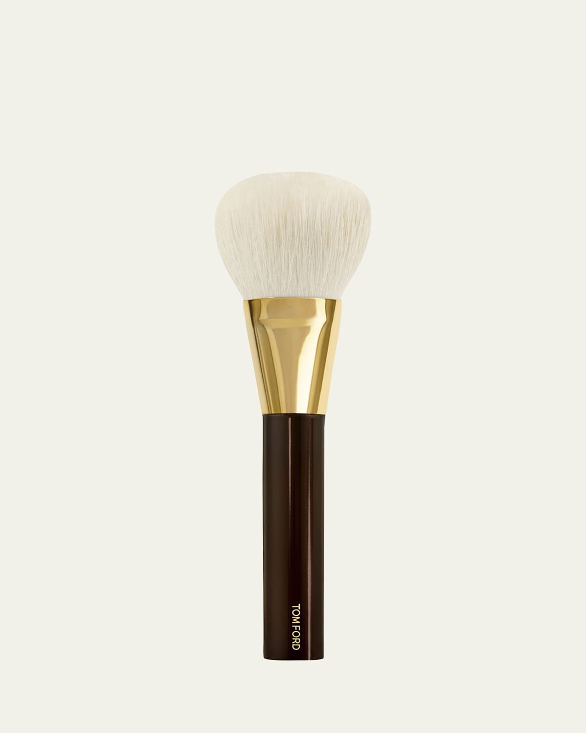 Tom Ford Bronzer Brush 05 - One Size