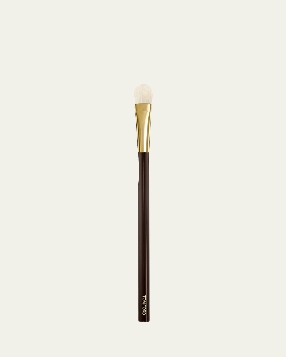 Tom Ford Eye Shadow Brush 11 - One Size