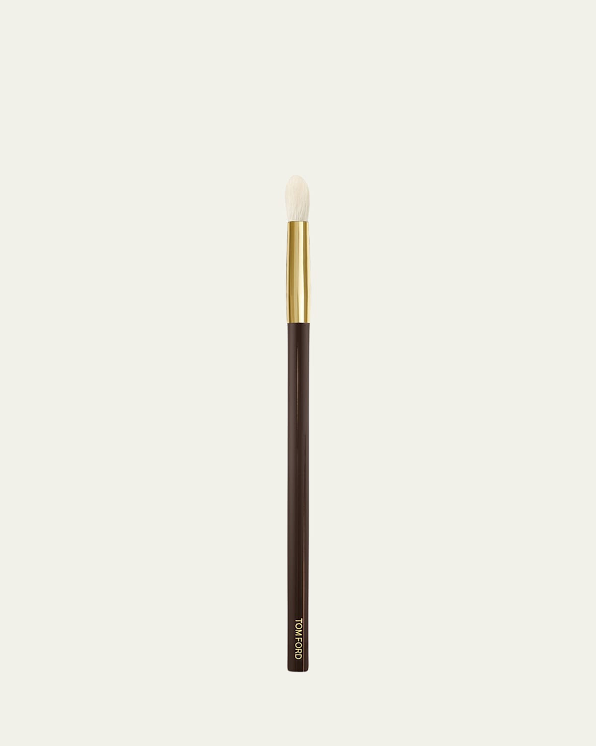 TOM FORD Eye Shadow Blend Makeup Brush 13 | Thumbnail 3