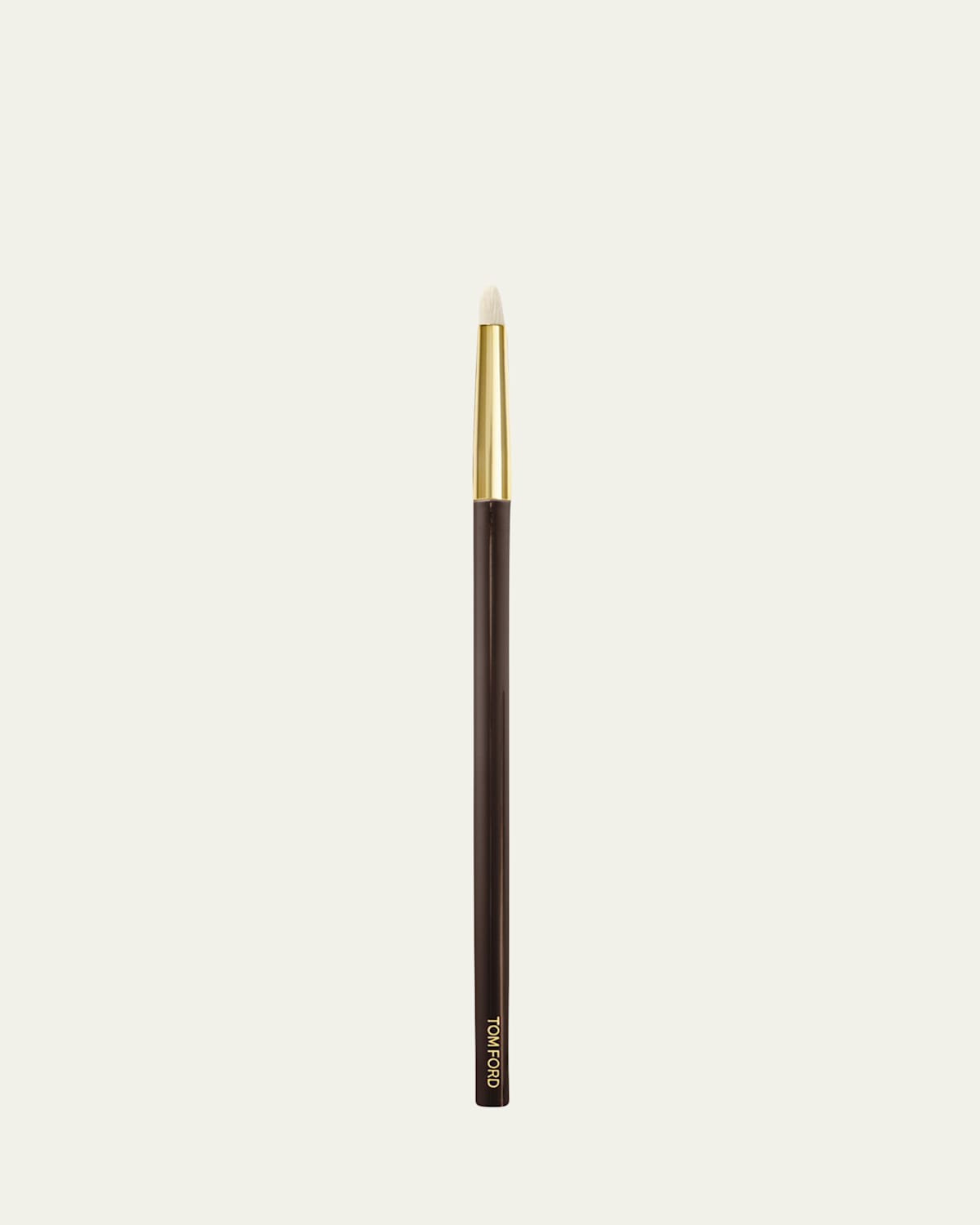 Tom Ford Smokey Eye Brush 14 - One Size