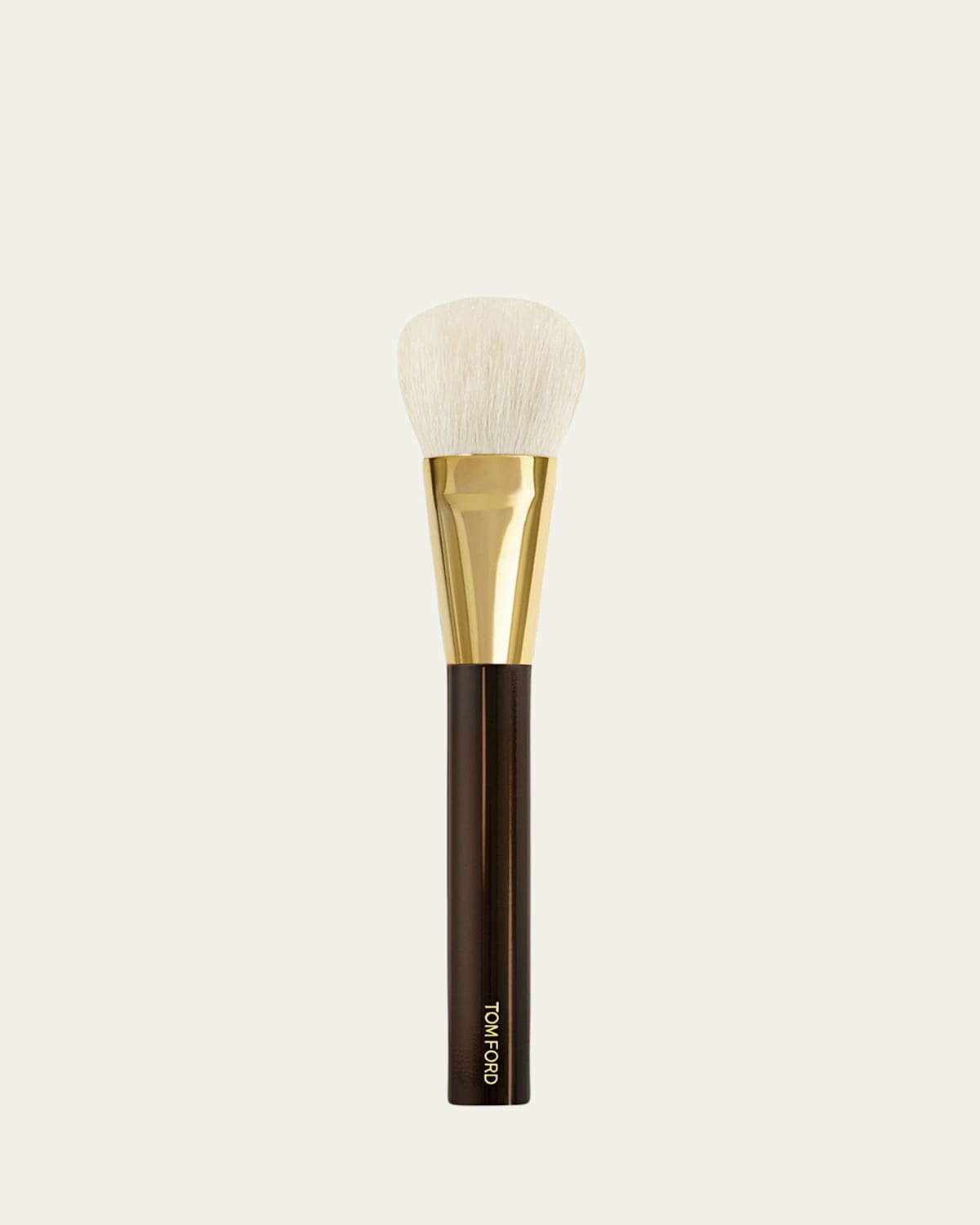 Tom Ford Cheek Brush 06 - One Size