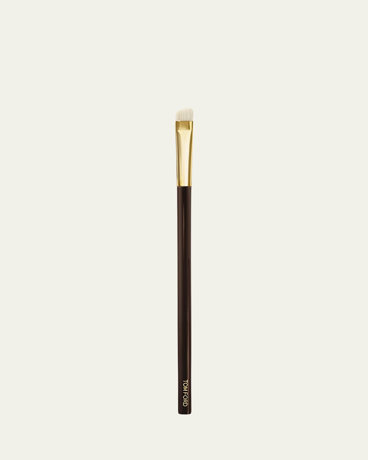 Tom Ford Eye Shadow Contour Brush 12