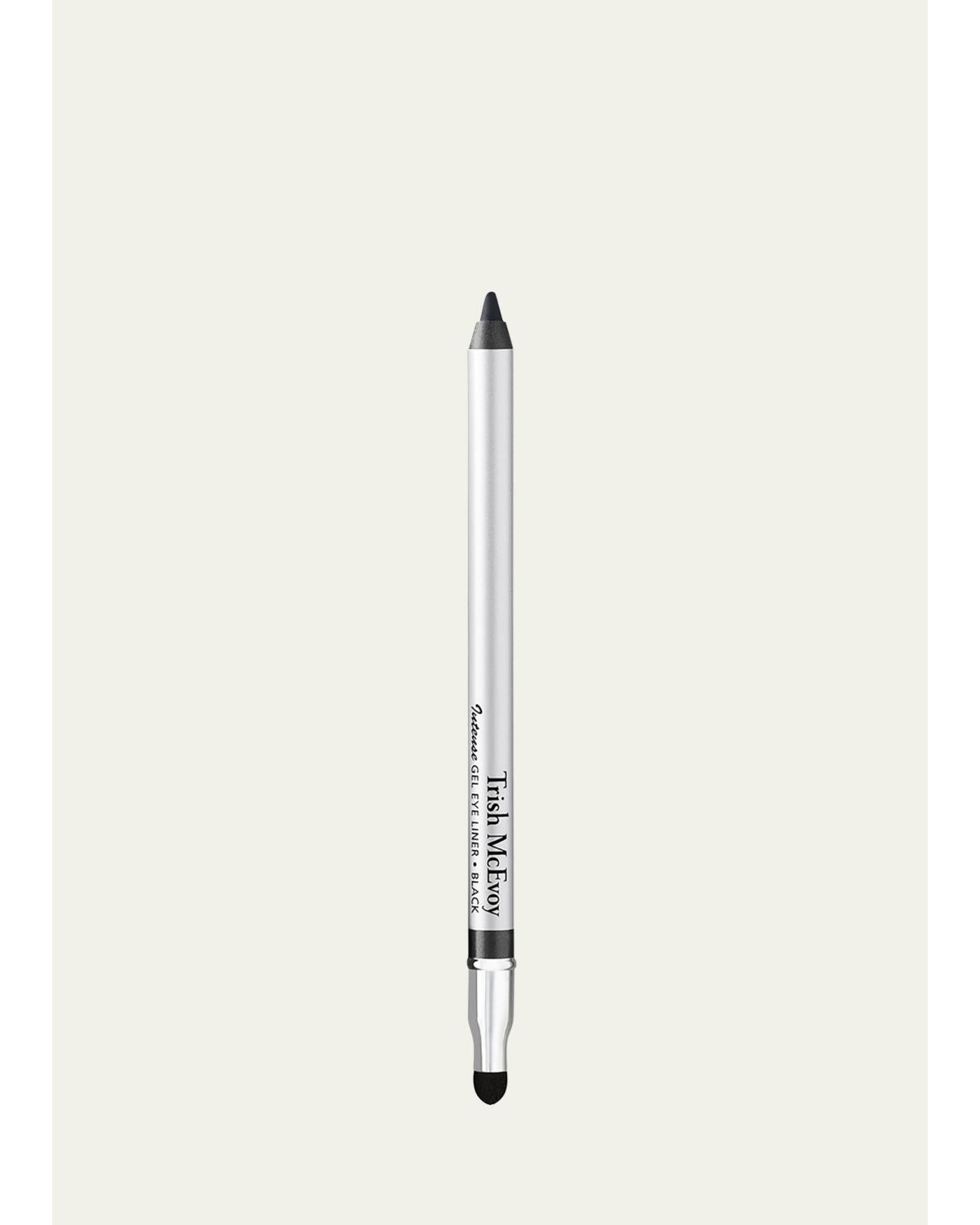 Intense Gel Eyeliner Pencil