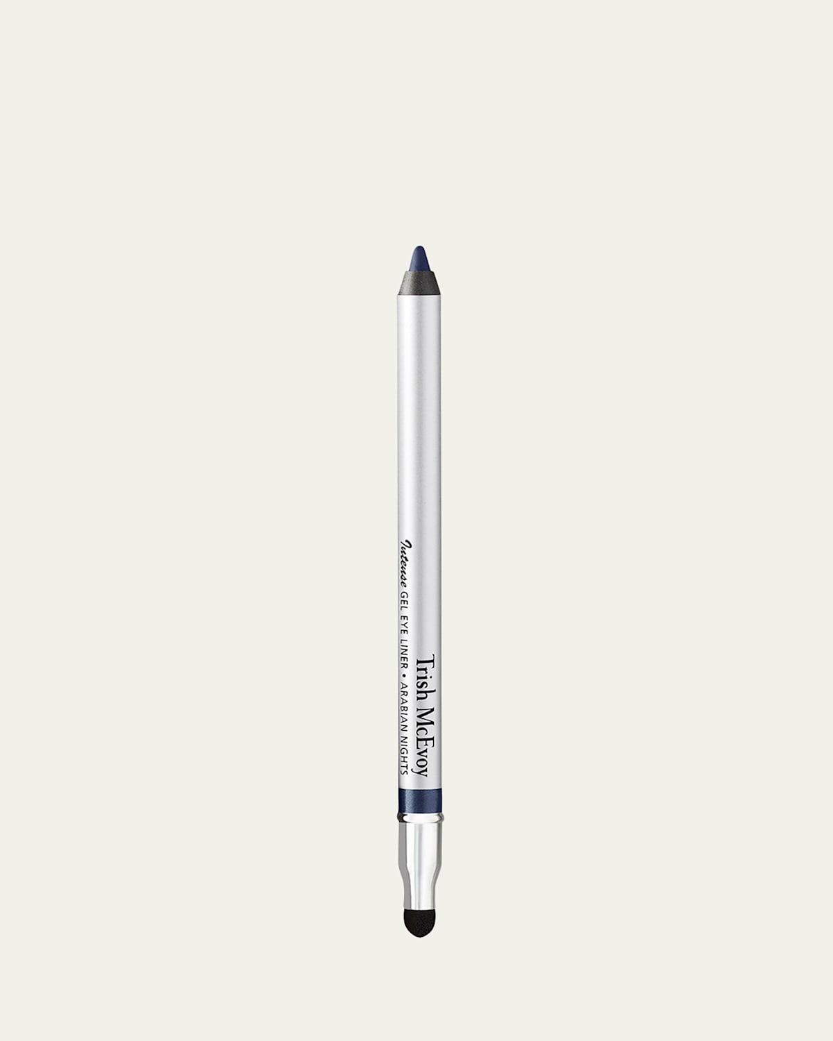 Intense Gel Eyeliner Pencil