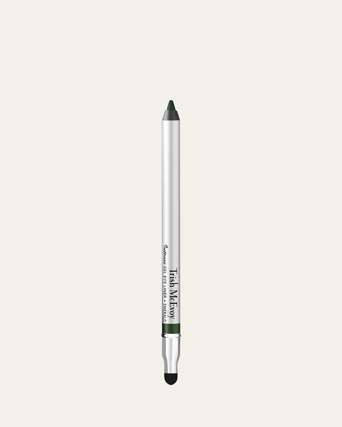 Intense Gel Eyeliner Pencil