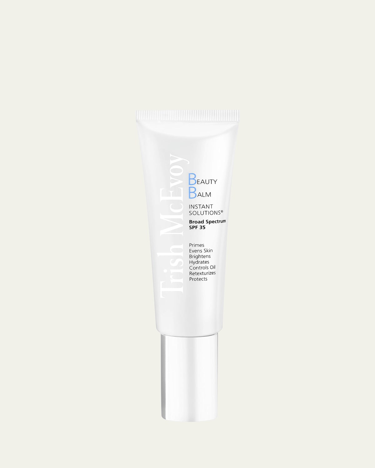 Instant Eye Lift - Undereye Treatment Concealer