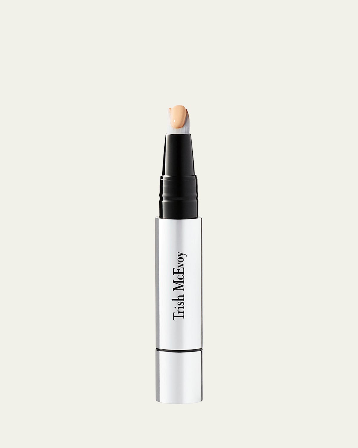 Correct and Brighten Shade Eraser - Undereye Brightening Pen