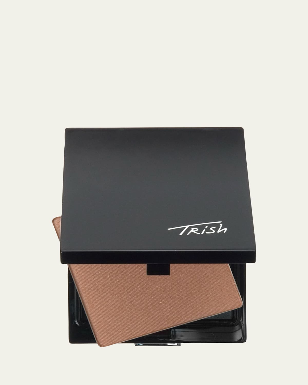 Dual Resort Bronzer Refill