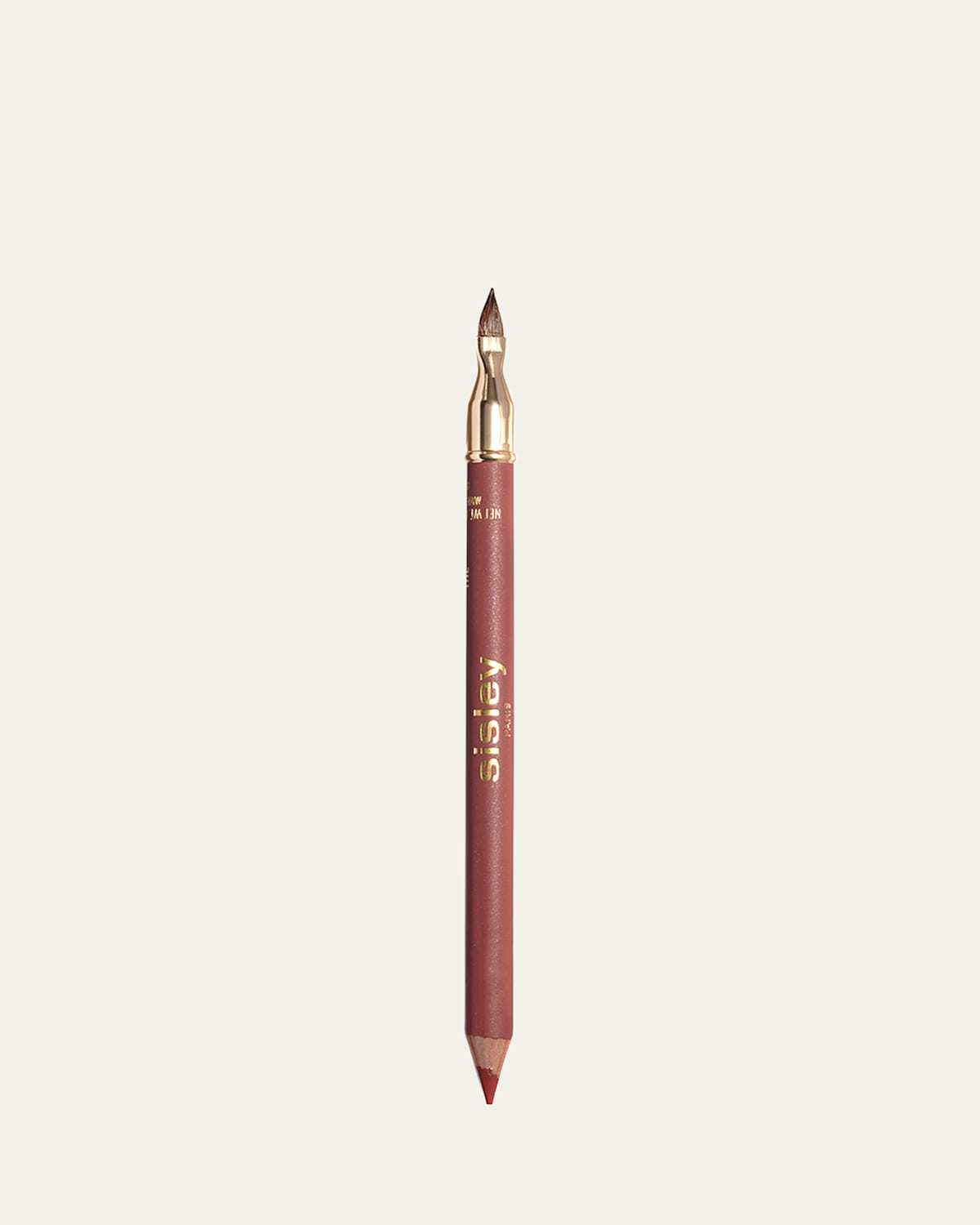 Sisley Paris Phyto-Lèvres Perfect Lipliner