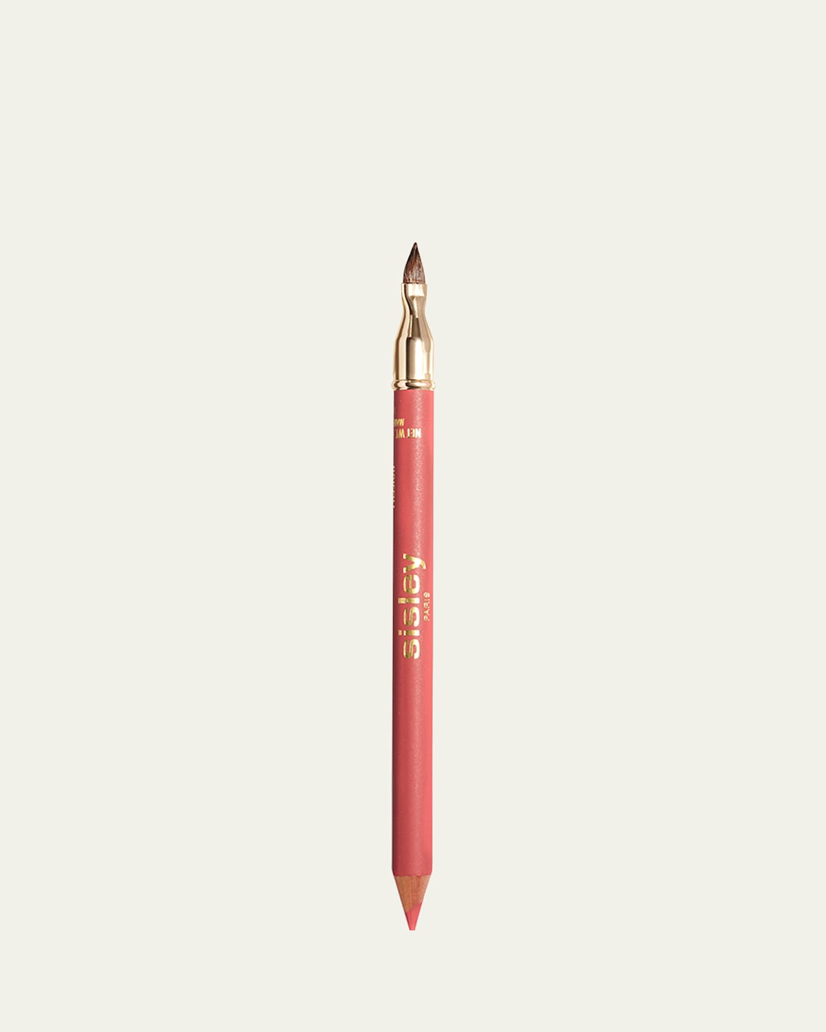 Sisley Paris Phyto-Lèvres Perfect Lipliner