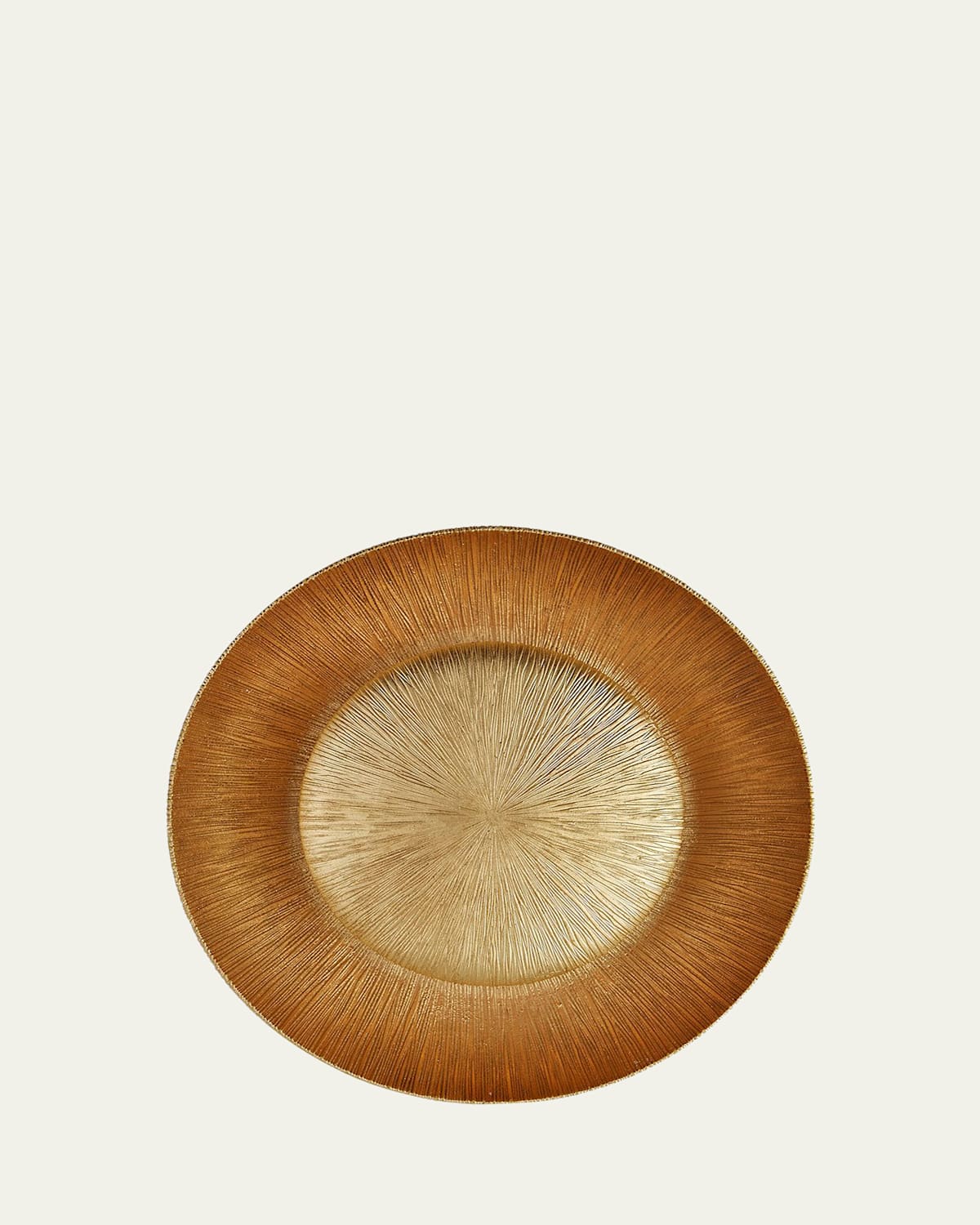 Visual Comfort Signature Utopia Large Reflector Sconce By Kelly Wearstler