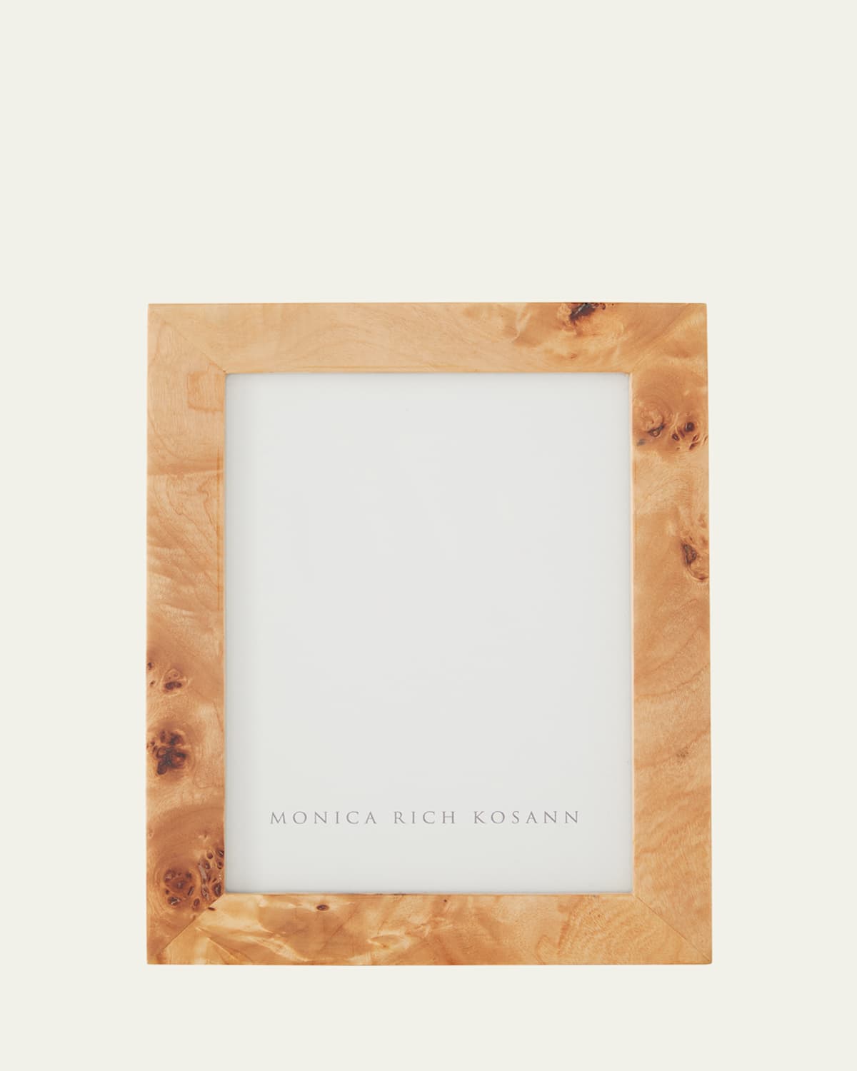 Light Walnut 5X7