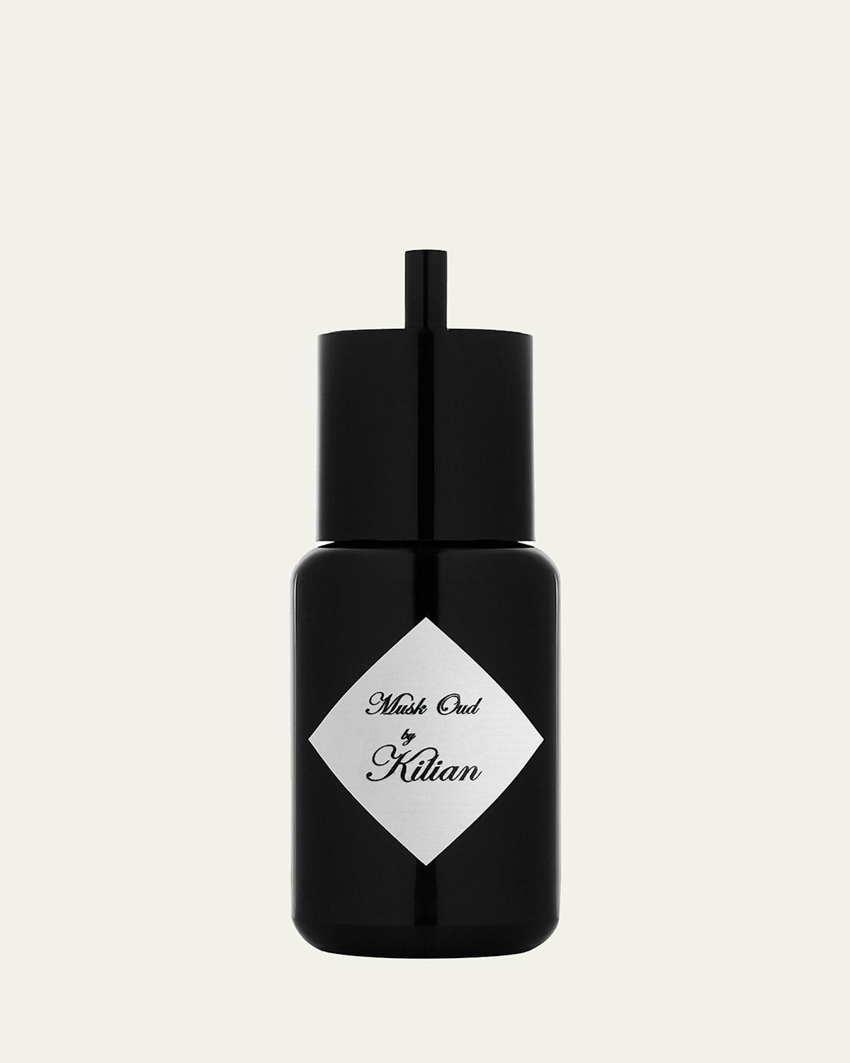 Musk Oud Refill 50 mL