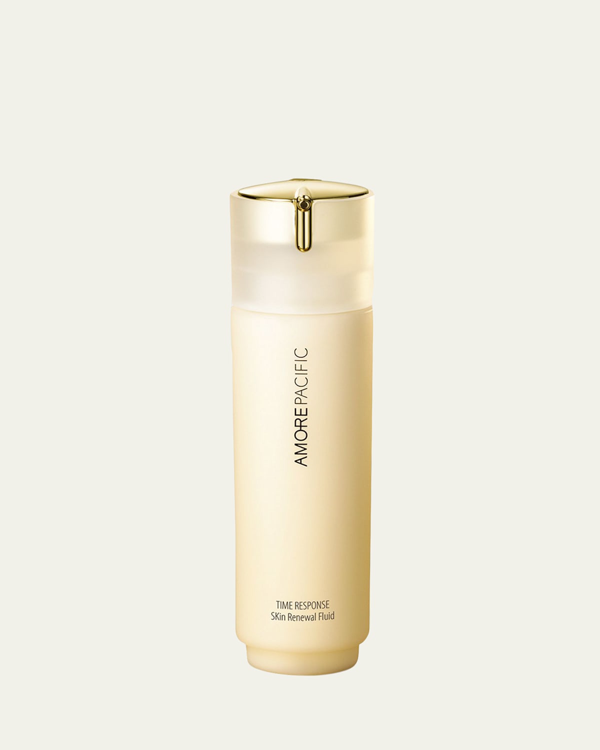 Amore Pacific 5.4 oz. TIME RESPONSE Skin Reserve Fluid
