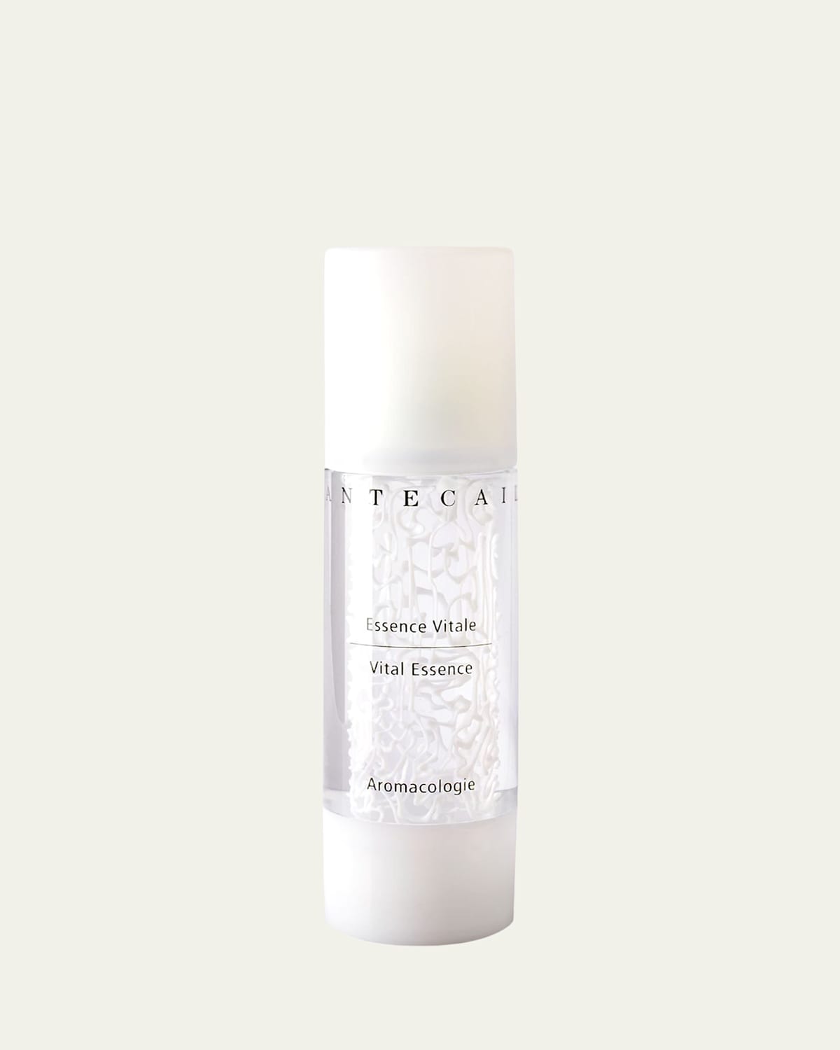 Vital Essence, 1.7 oz.