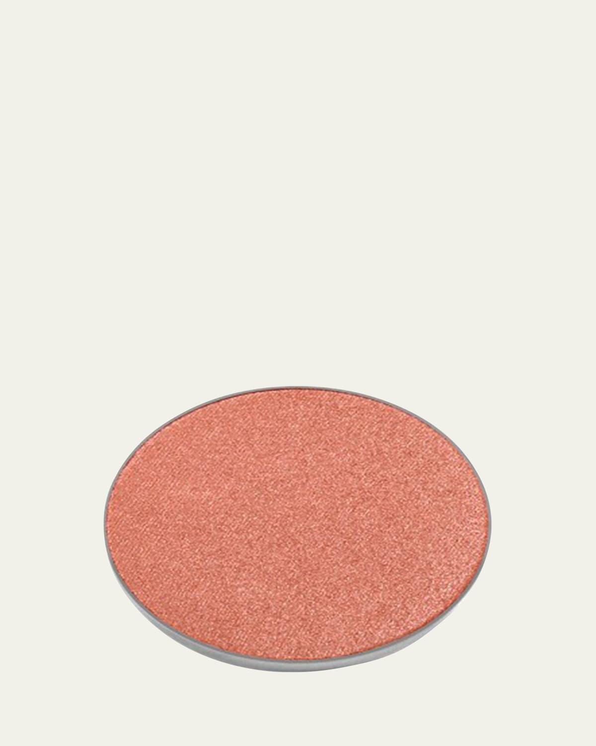 Eye Shade - Refill