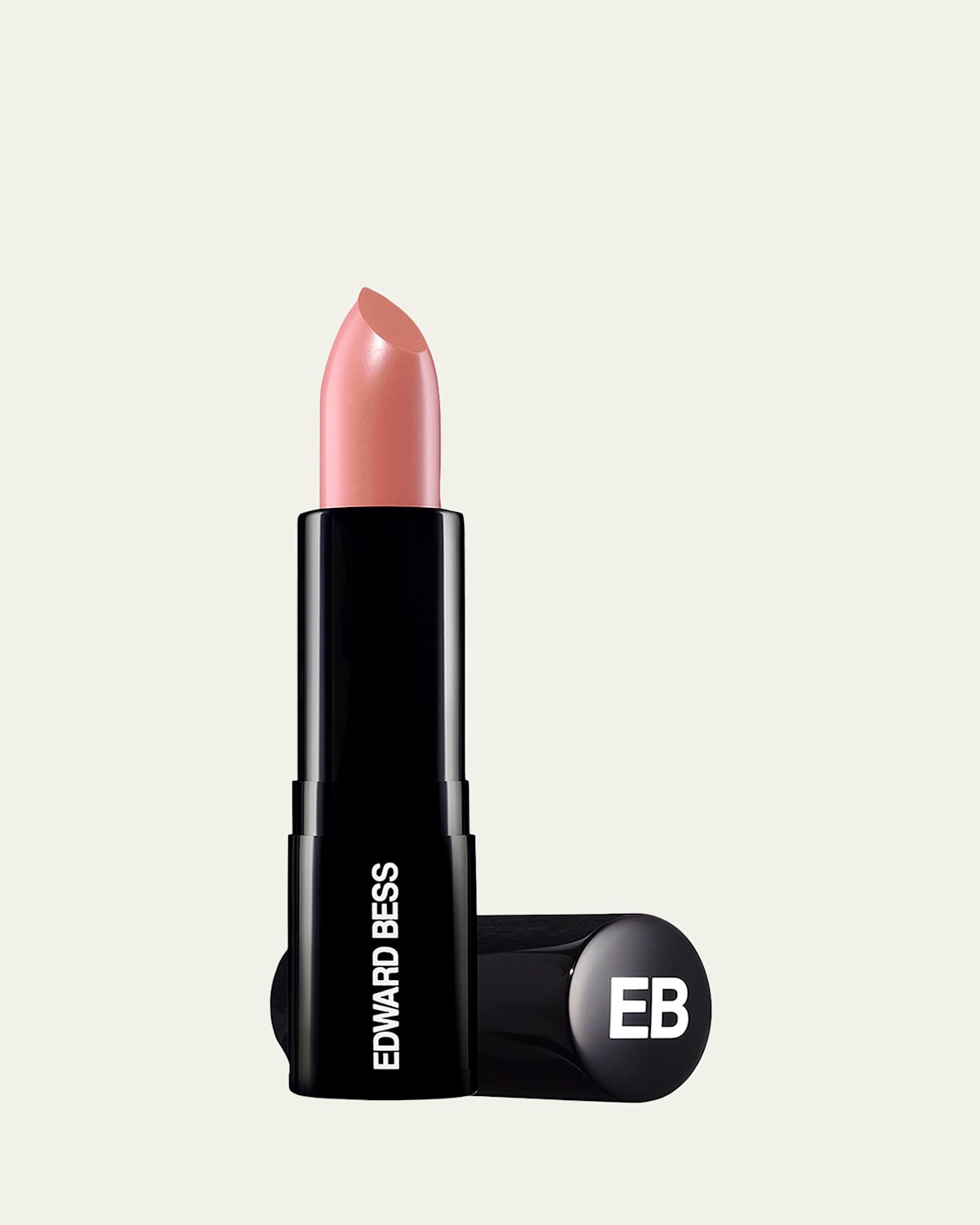 Ultra Slick Lipstick