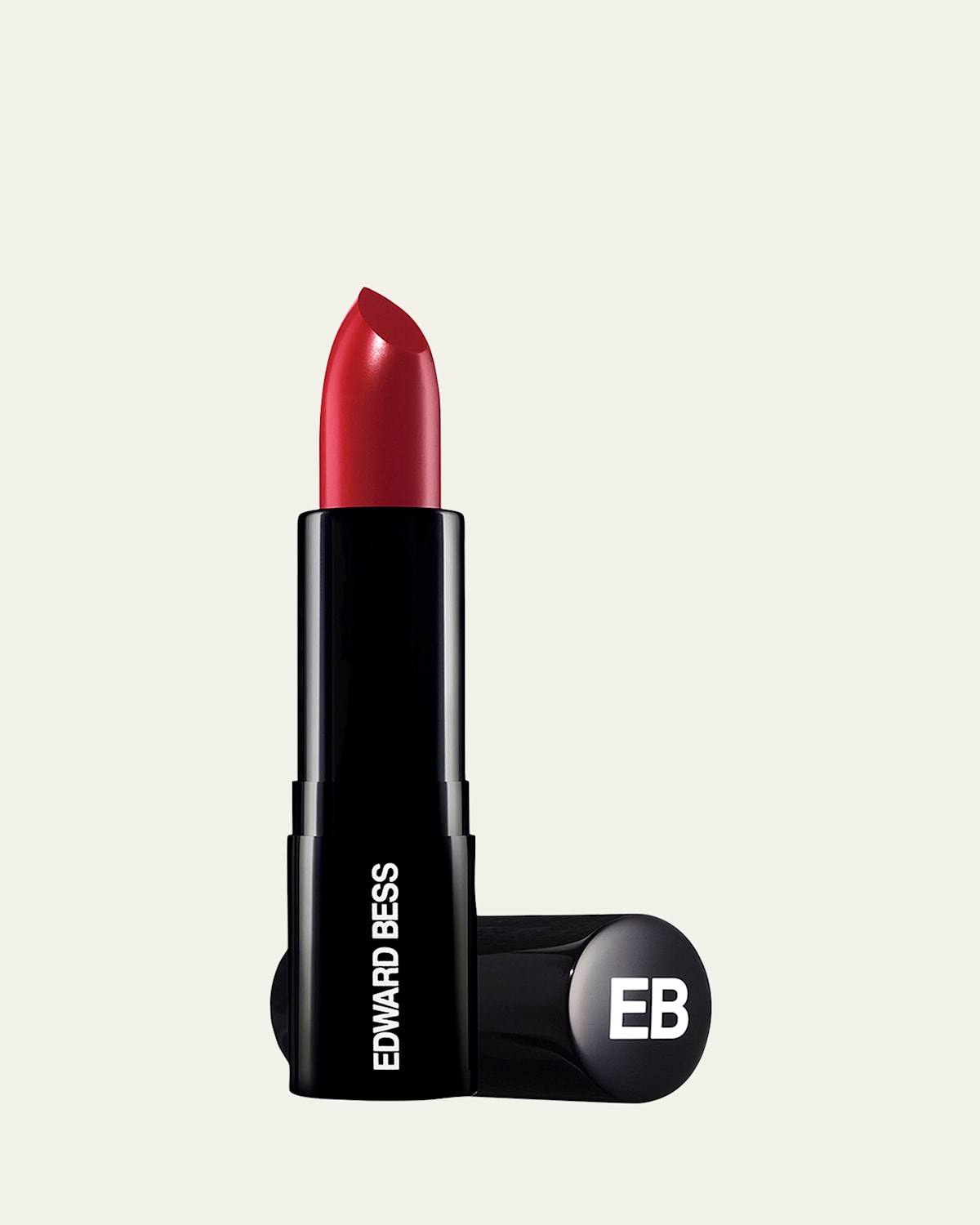 Ultra Slick Lipstick
