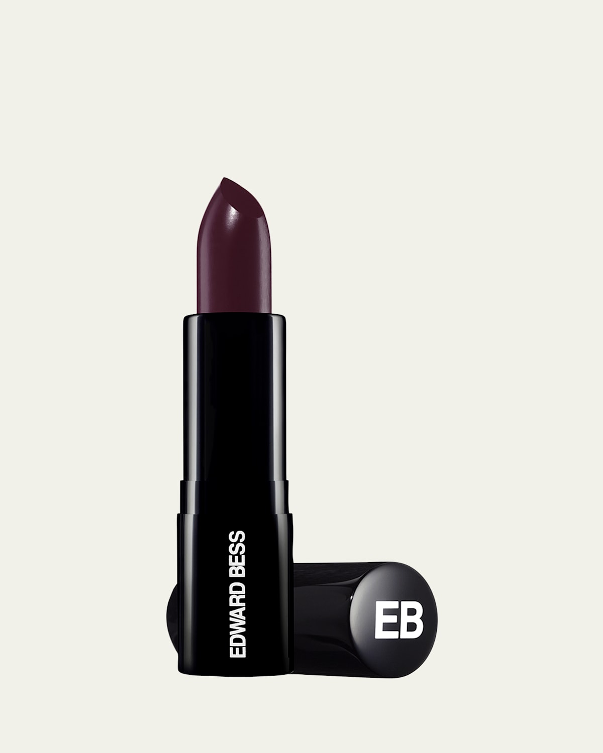 Ultra Slick Lipstick