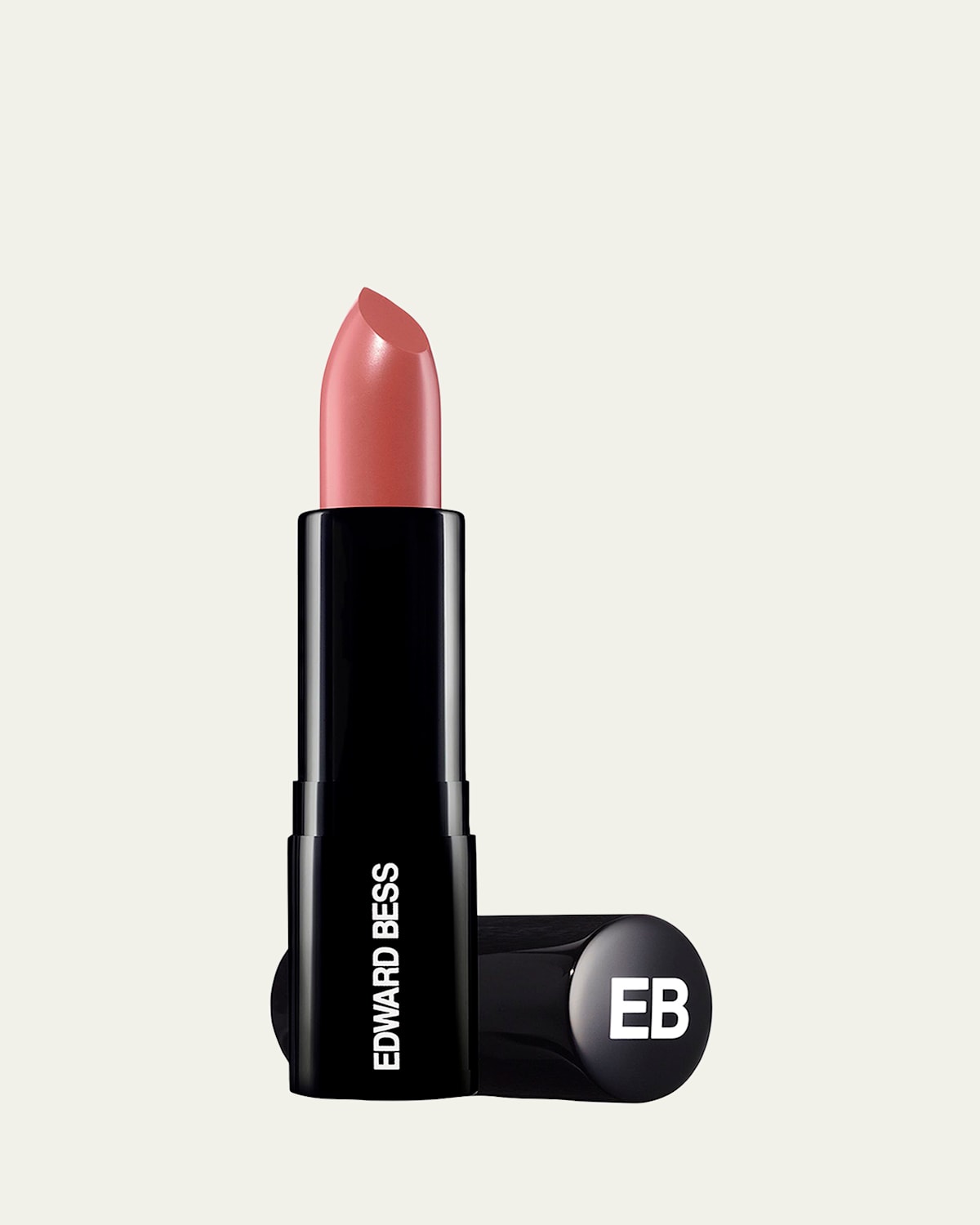 Ultra Slick Lipstick