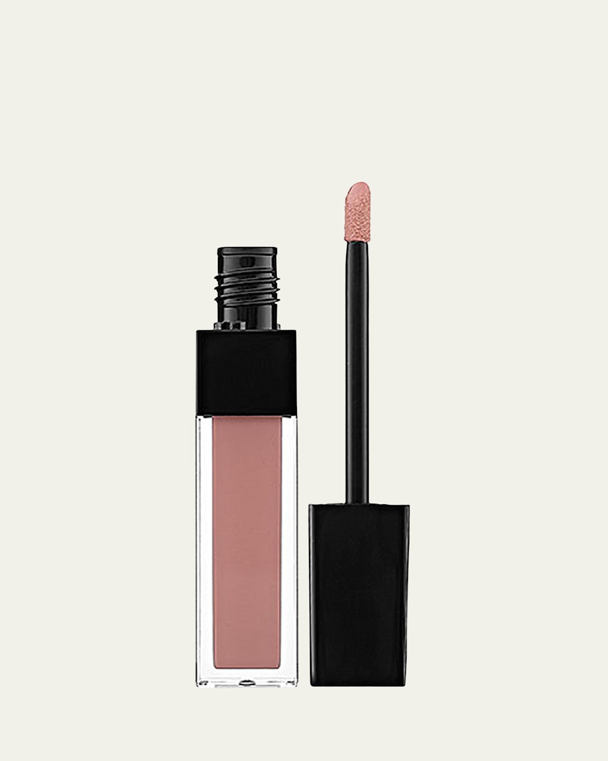 Deep Shine Lip Gloss