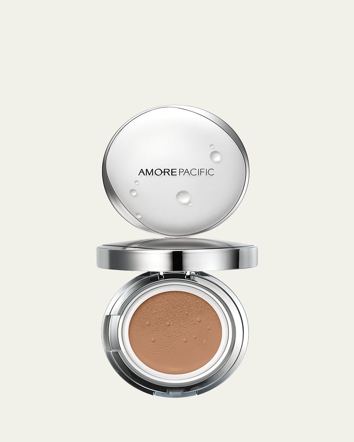 Amore Pacific Color Control Cushion Compact Broad Spectrum SPF 50
