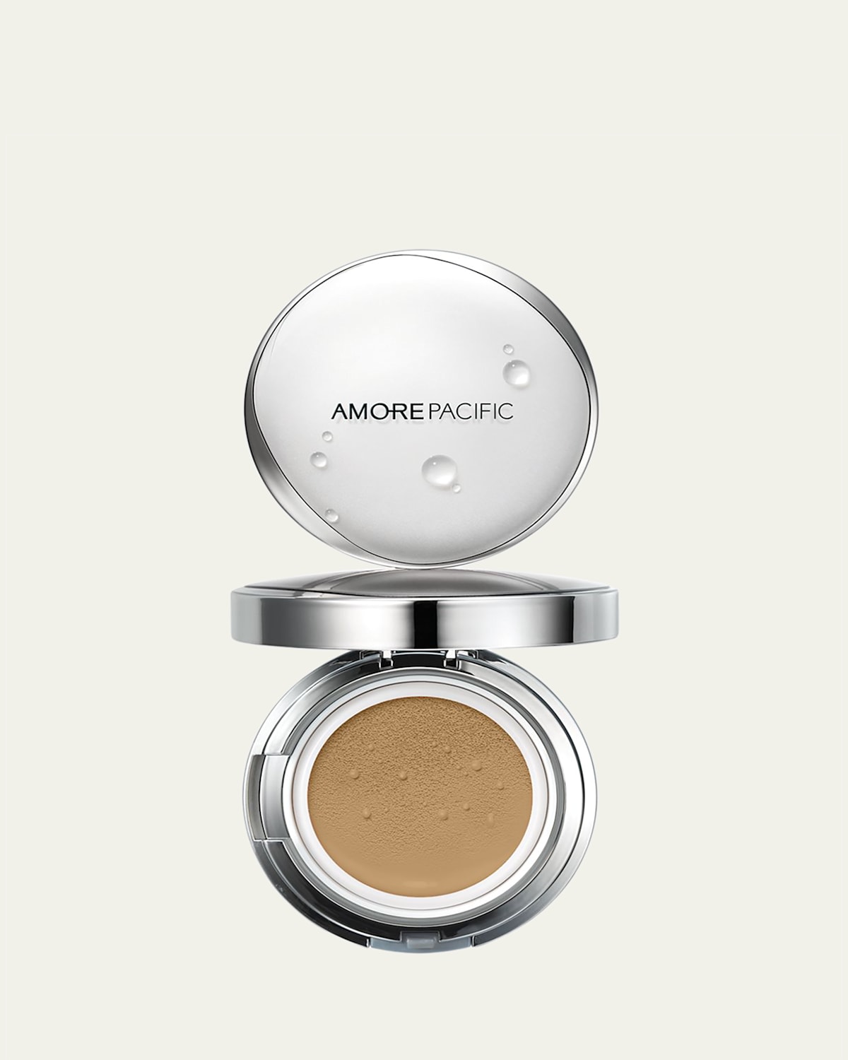 Amore Pacific Color Control Cushion Compact Broad Spectrum SPF 50