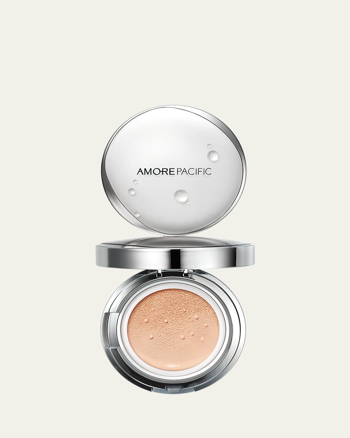 Amore Pacific Color Control Cushion Compact Broad Spectrum SPF 50