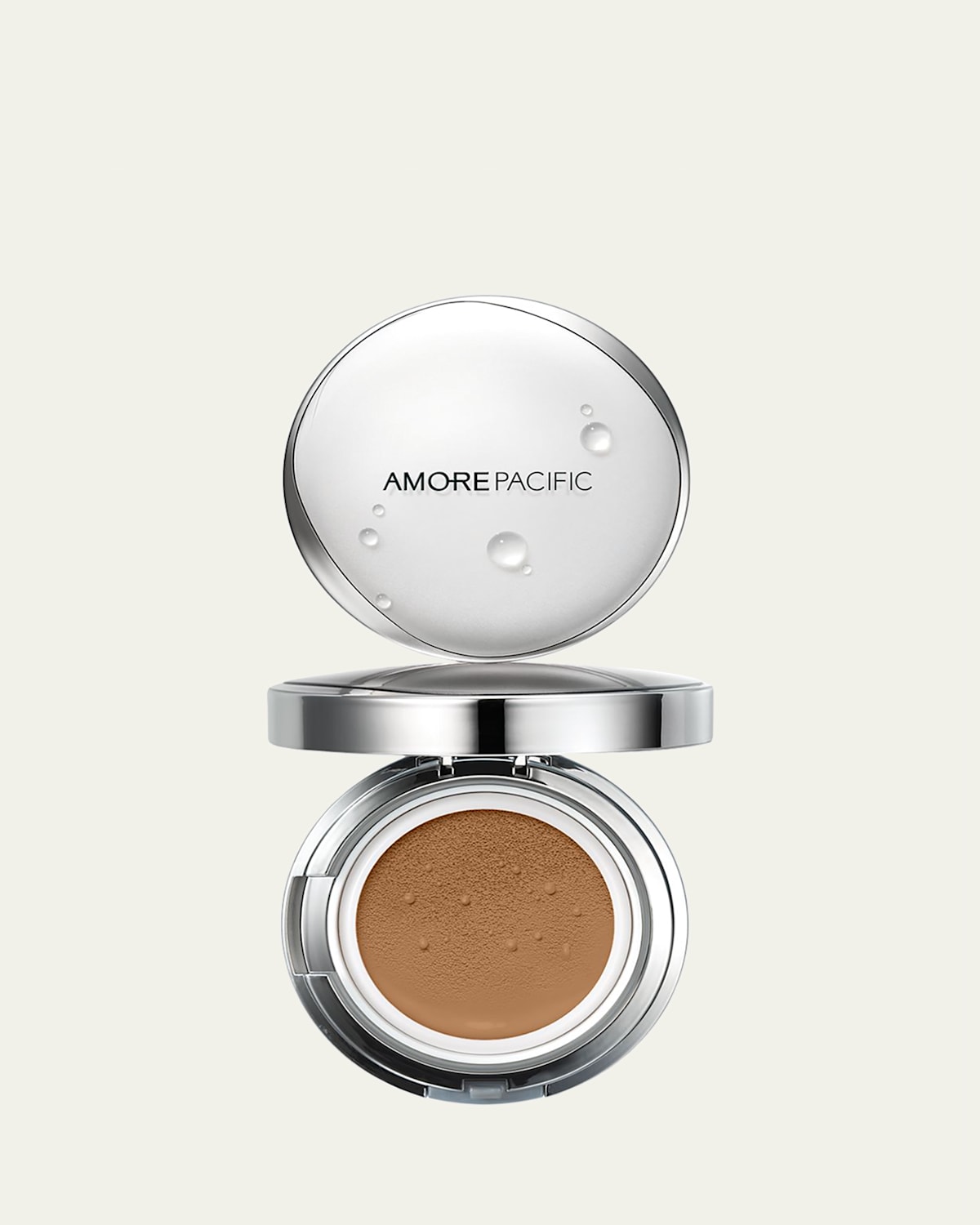 Amore Pacific Color Control Cushion Compact Broad Spectrum SPF 50