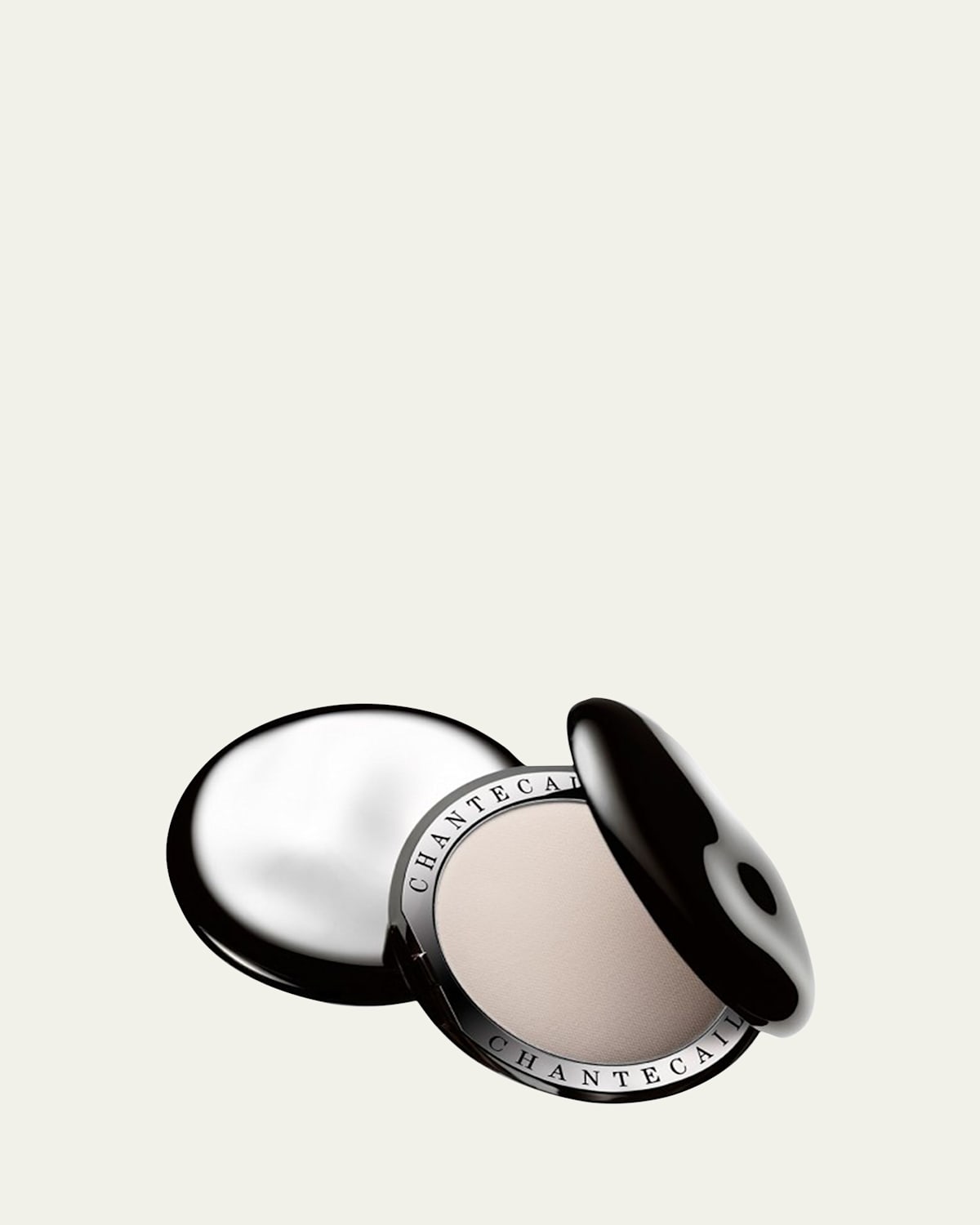 HD Perfecting Powder