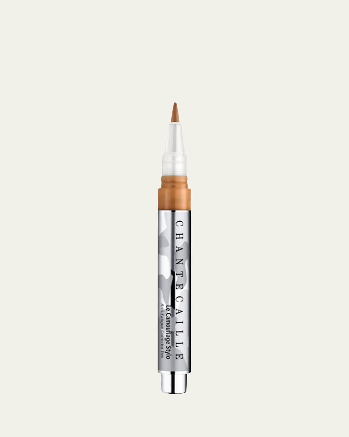 Le Camouflage Stylo