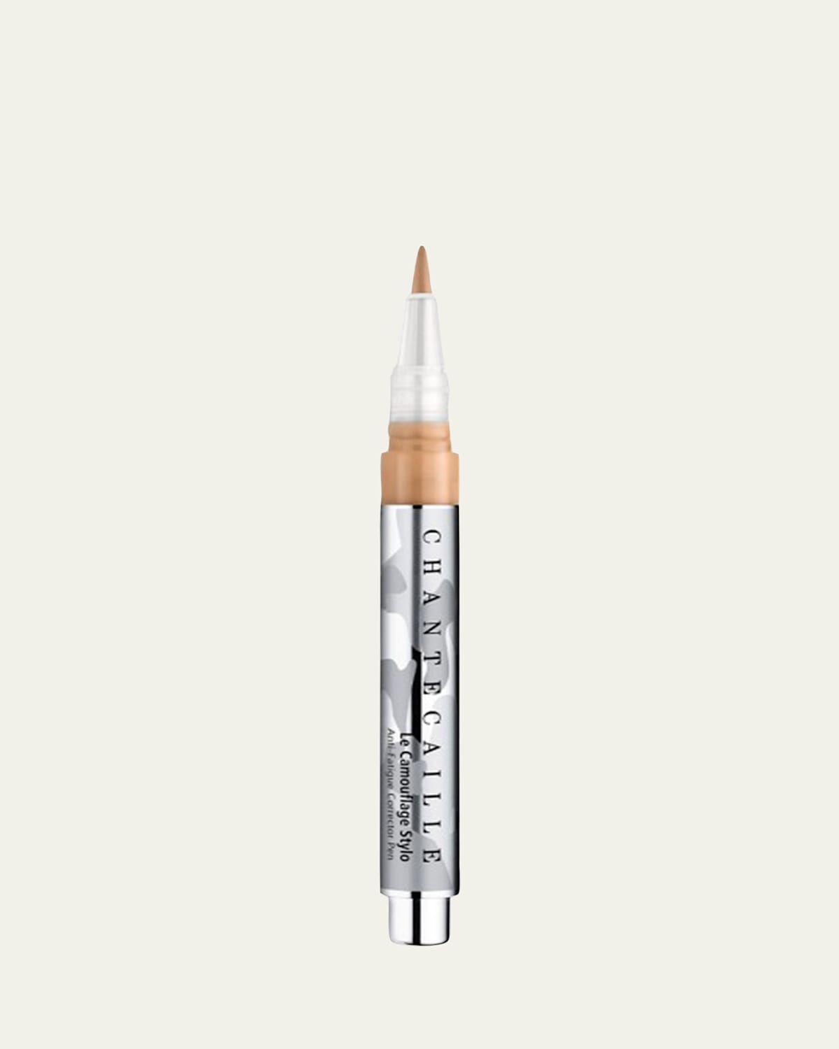Le Camouflage Stylo