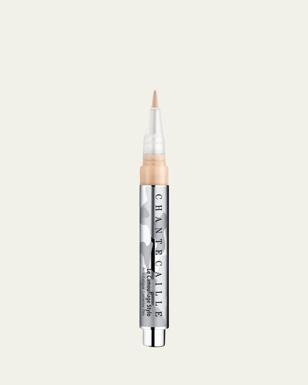 Le Camouflage Stylo