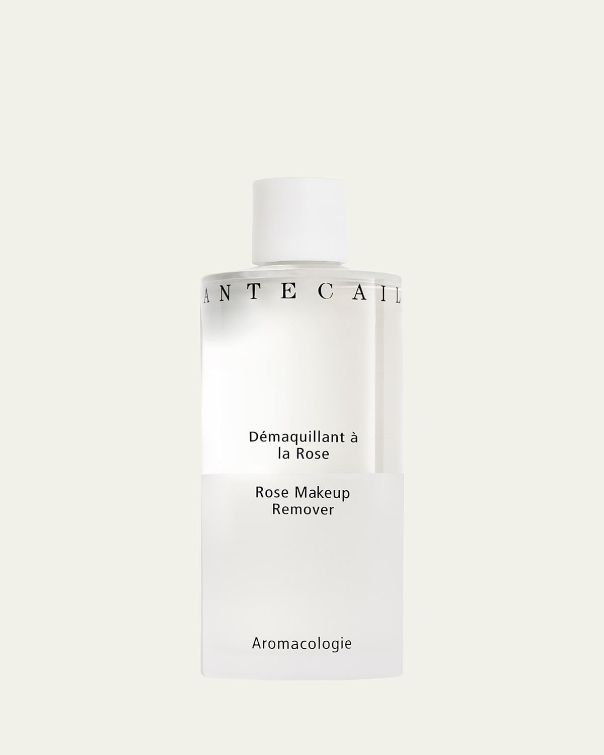 Chantecaille 2.5 oz. Rose Makeup Remover