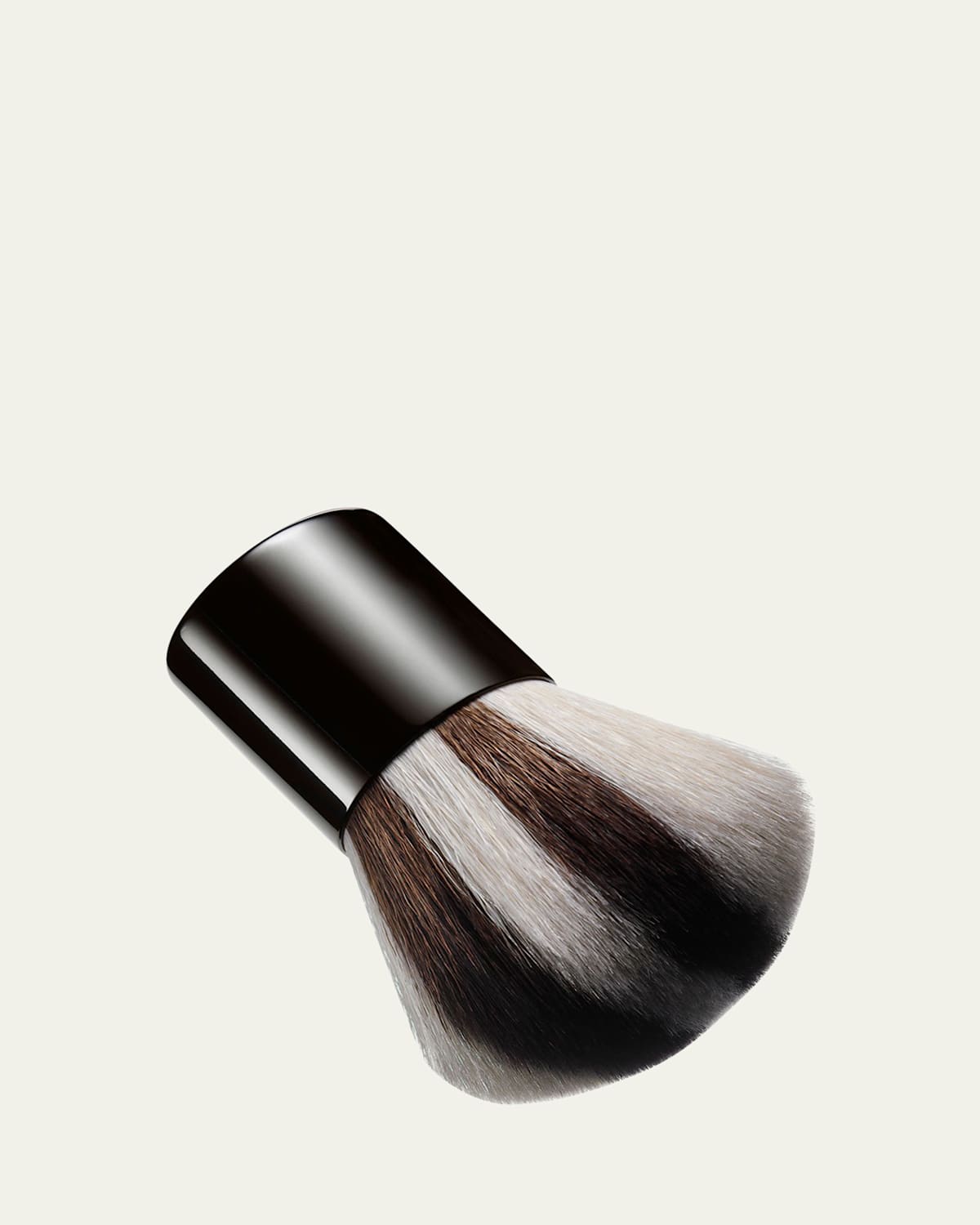 Chantecaille Kabuki Brush In Zebra