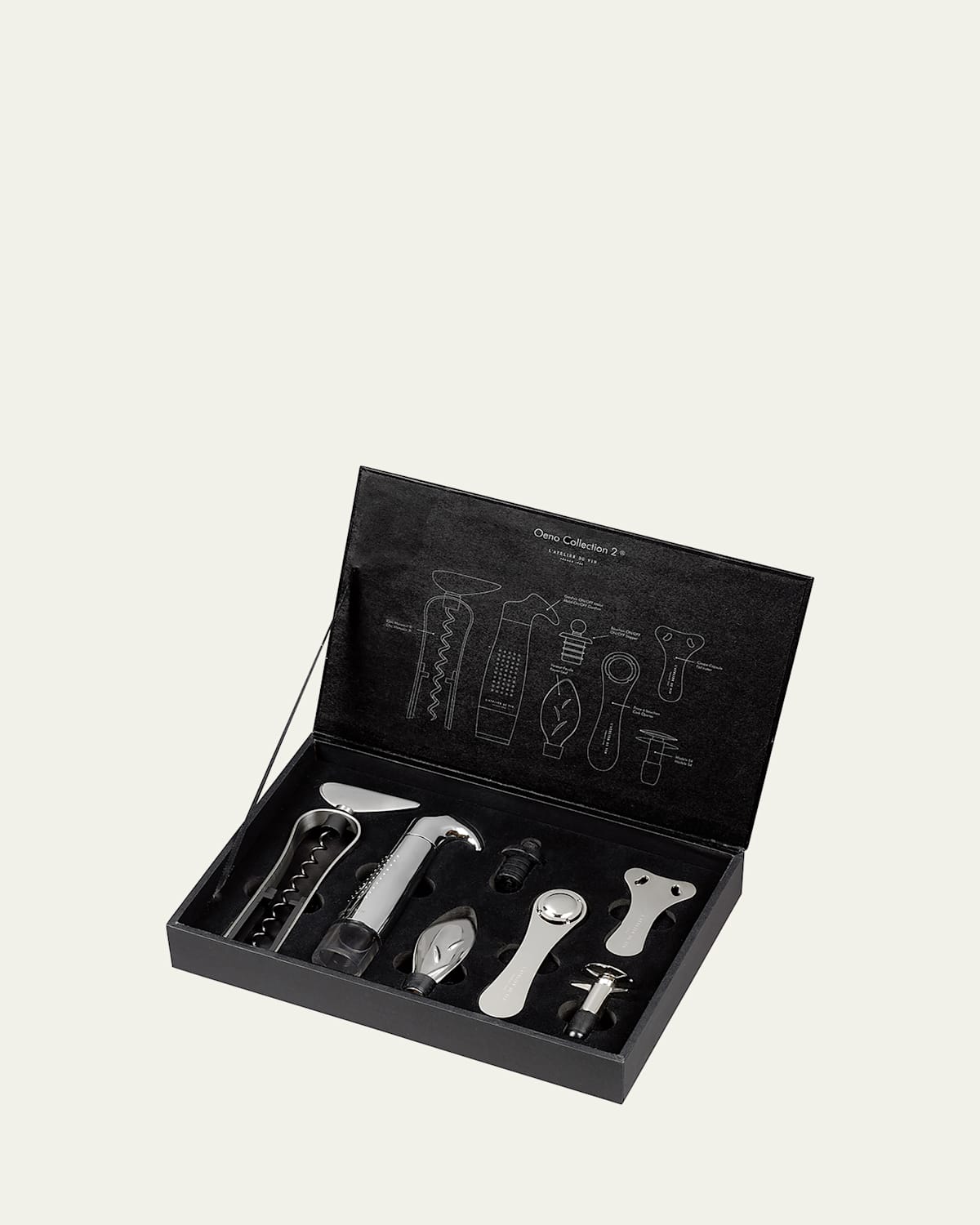 Oneo Collection 2