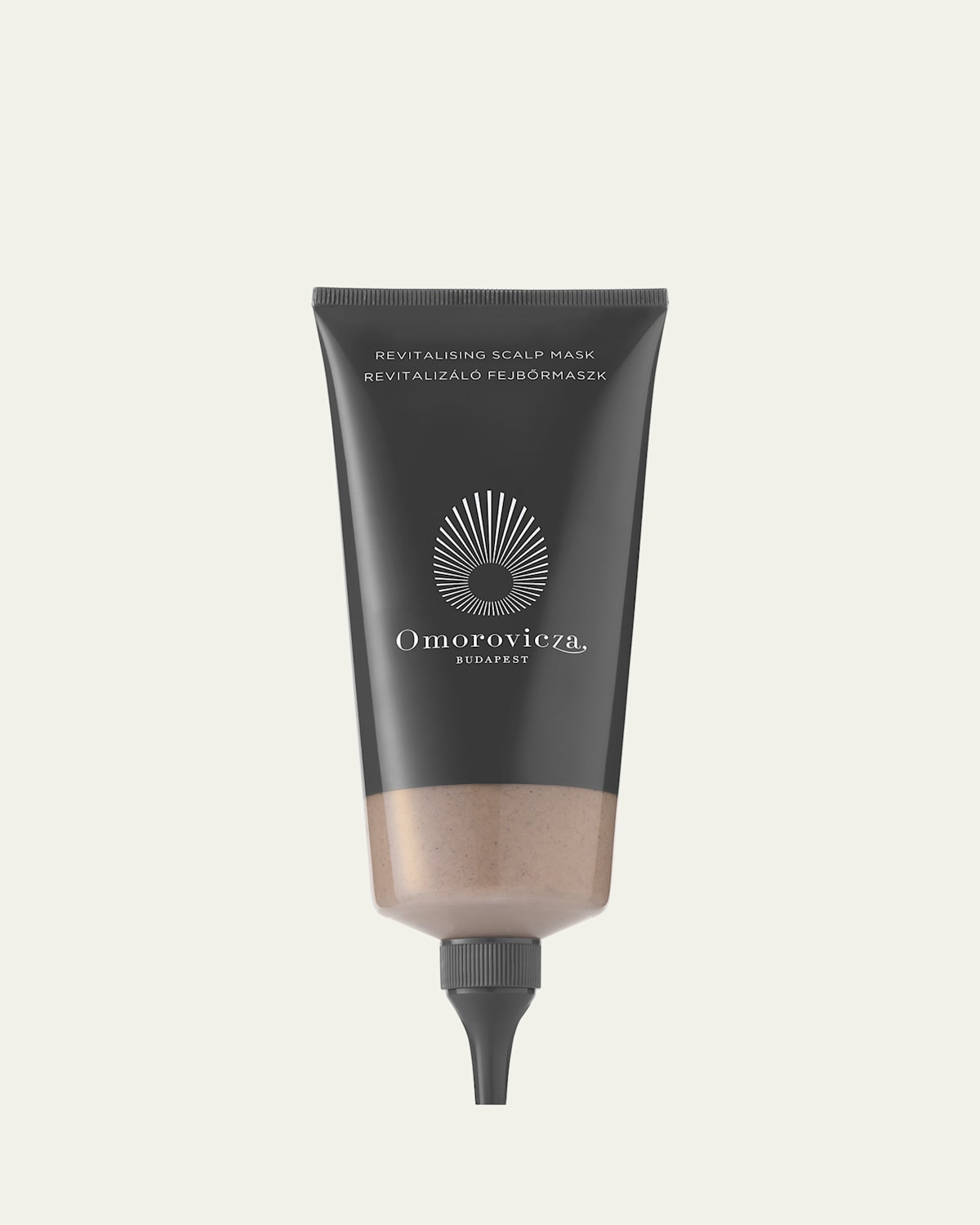 Revitalizing Scalp Mask, 6.8 oz.