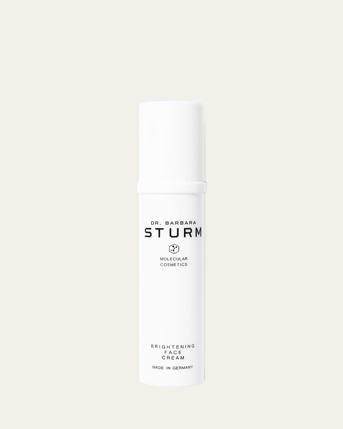 Darker Skin Tones Hyaluronic Serum