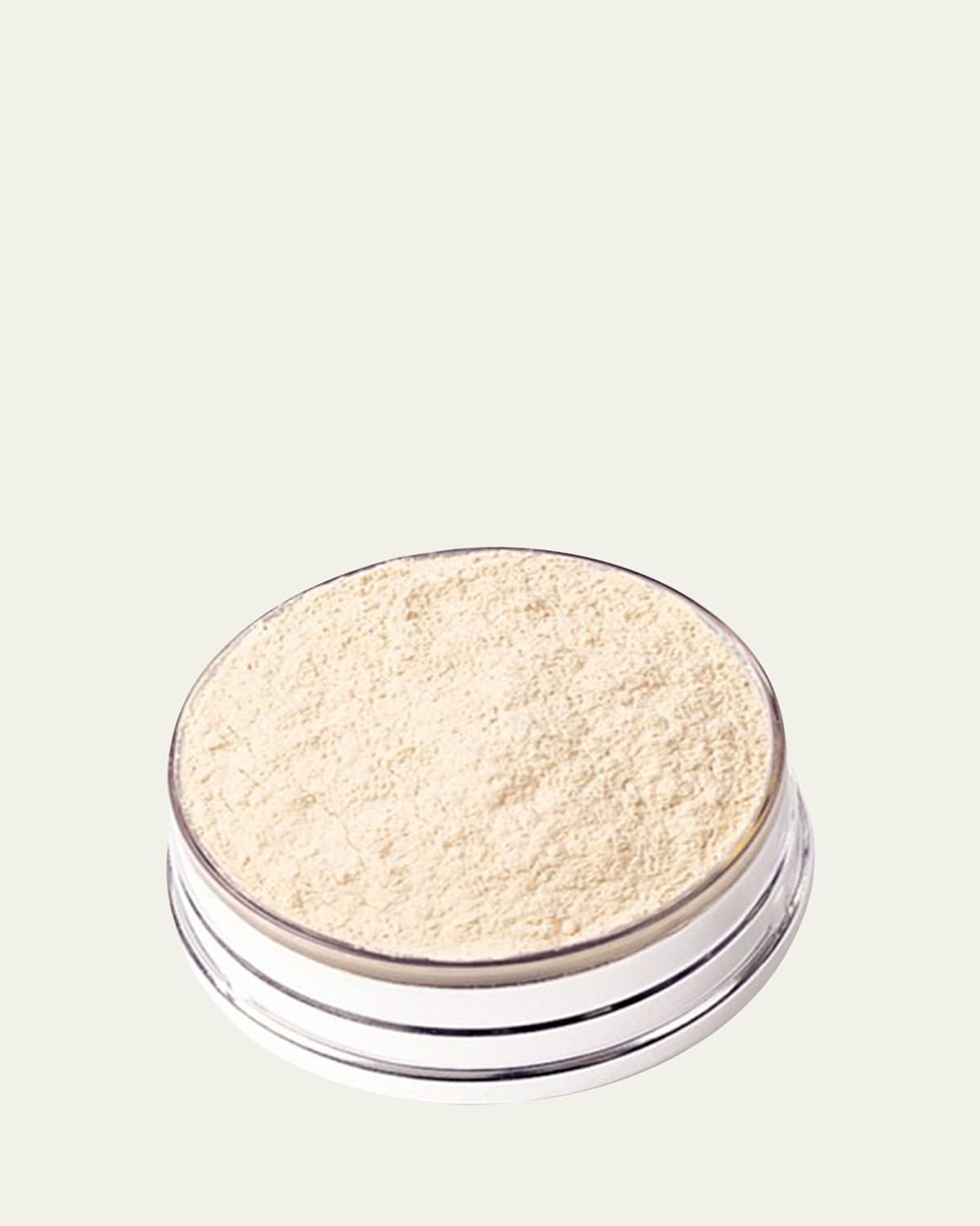 Chantecaille Talc Free Loose Powder