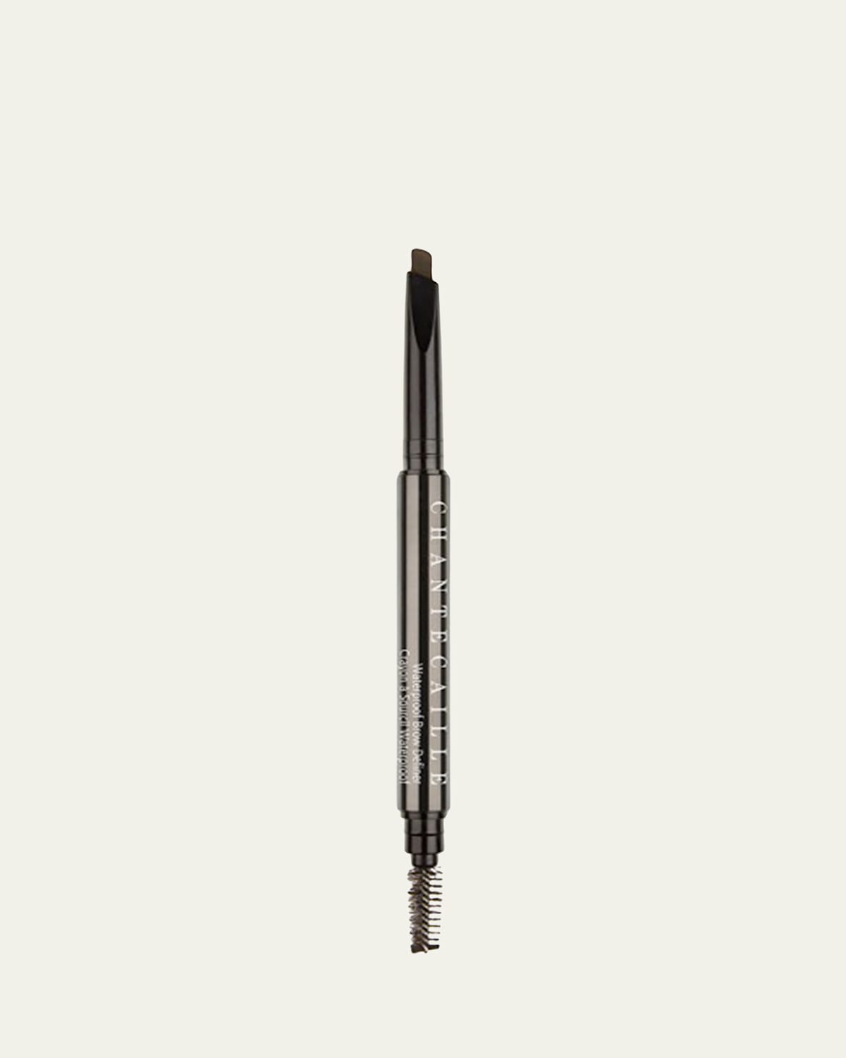 Waterproof Brow Definer