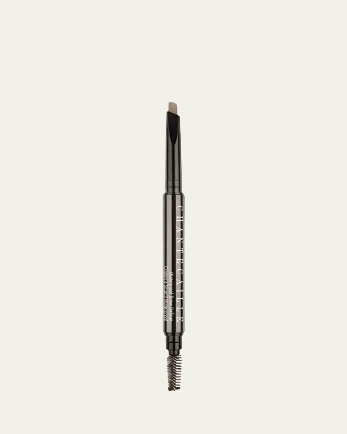 Waterproof Brow Definer