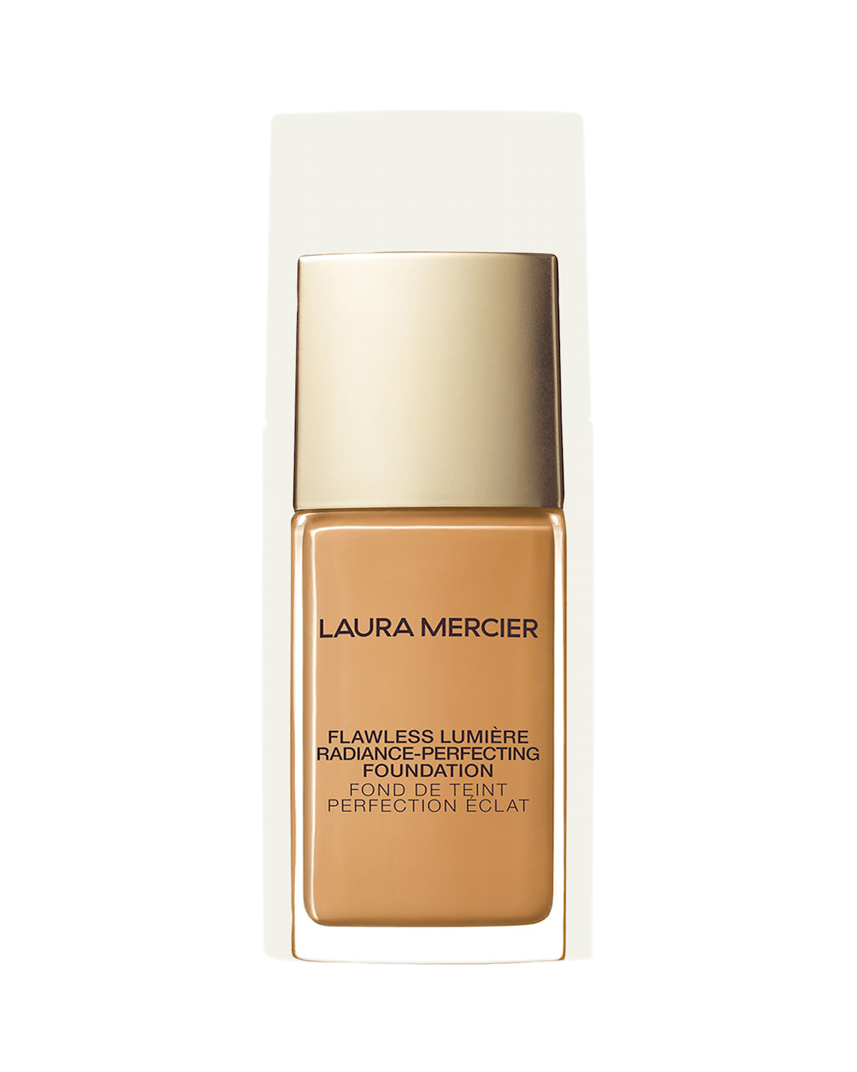 Flawless Lumière Radiance-Perfecting Foundation