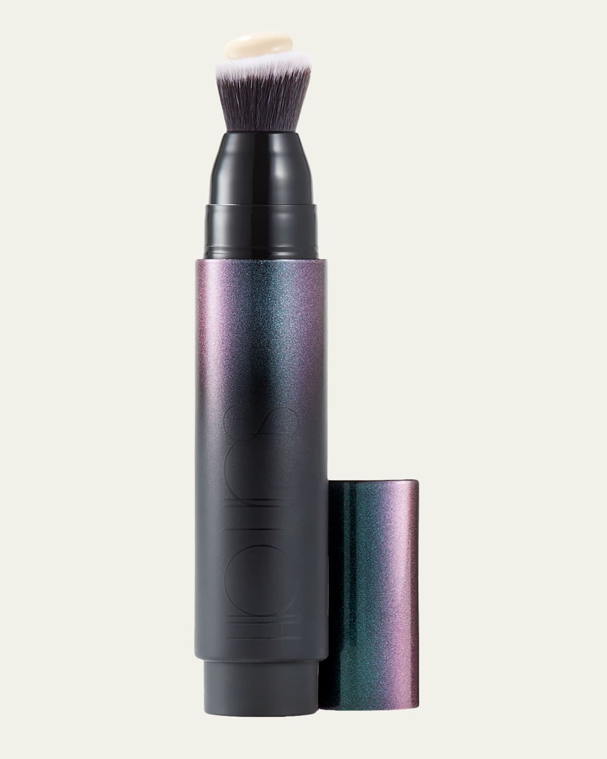 Surreal Skin Foundation Wand