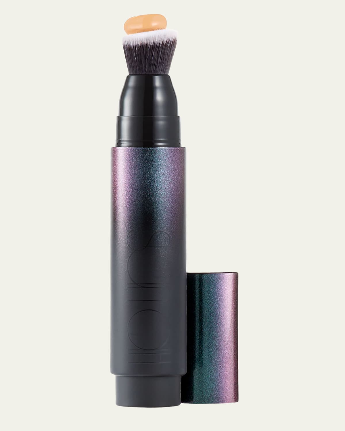 Surreal Skin Foundation Wand