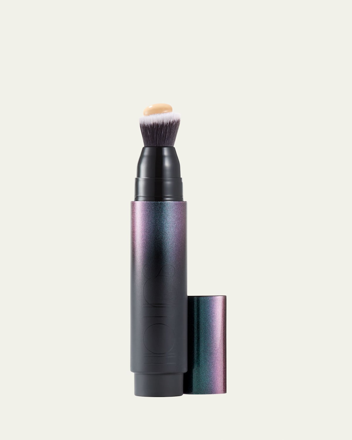 Surreal Skin Foundation Wand
