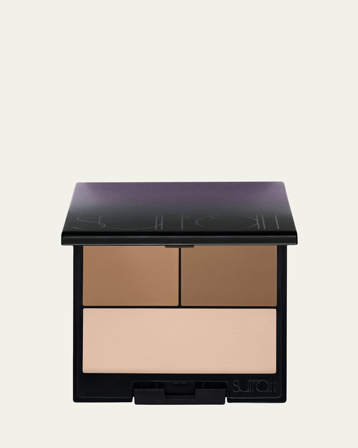 Perfectionniste Concealer Palette