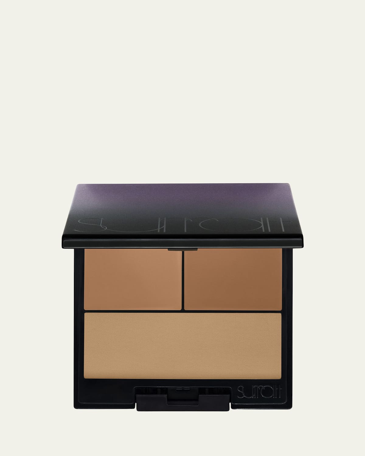 Perfectionniste Concealer Palette