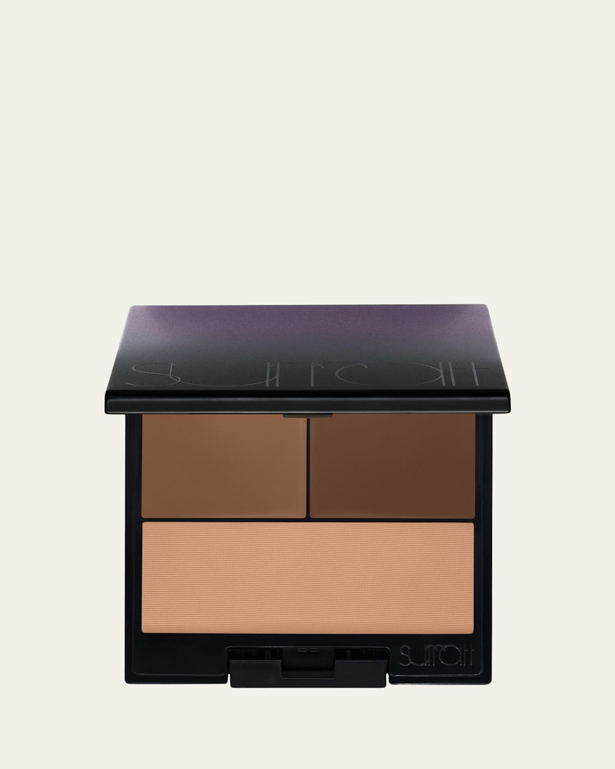 Surratt Perfectionniste Concealer Palette
