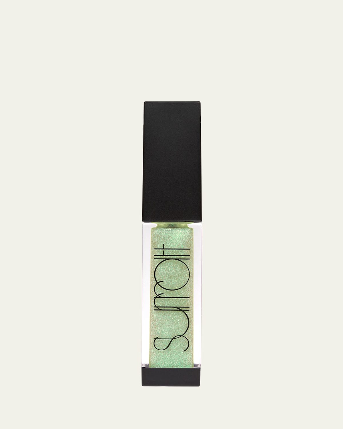 Lip Lustre Lipgloss